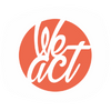 Privé : We Act logo