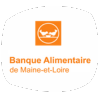 La Banque Alimentaire du Maine et Loire