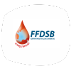 FFDSB 49 logo