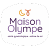 Maison Olympe logo